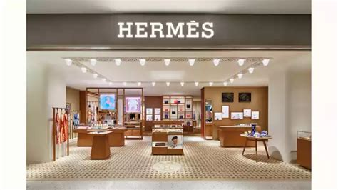 Shop Hermes Online 